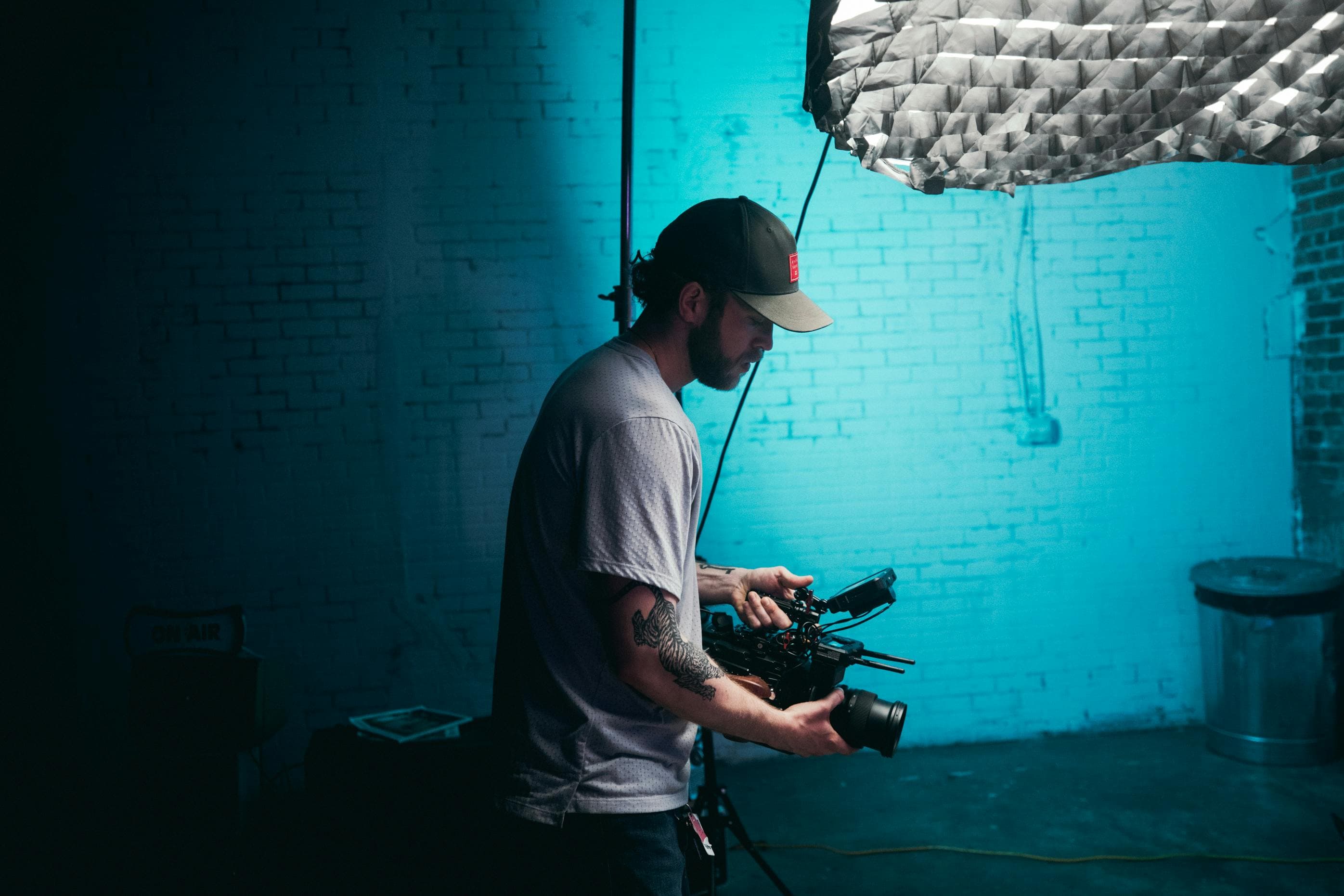 Why Ottawa Brands Are Investing in Short-Form Video Content in 2026