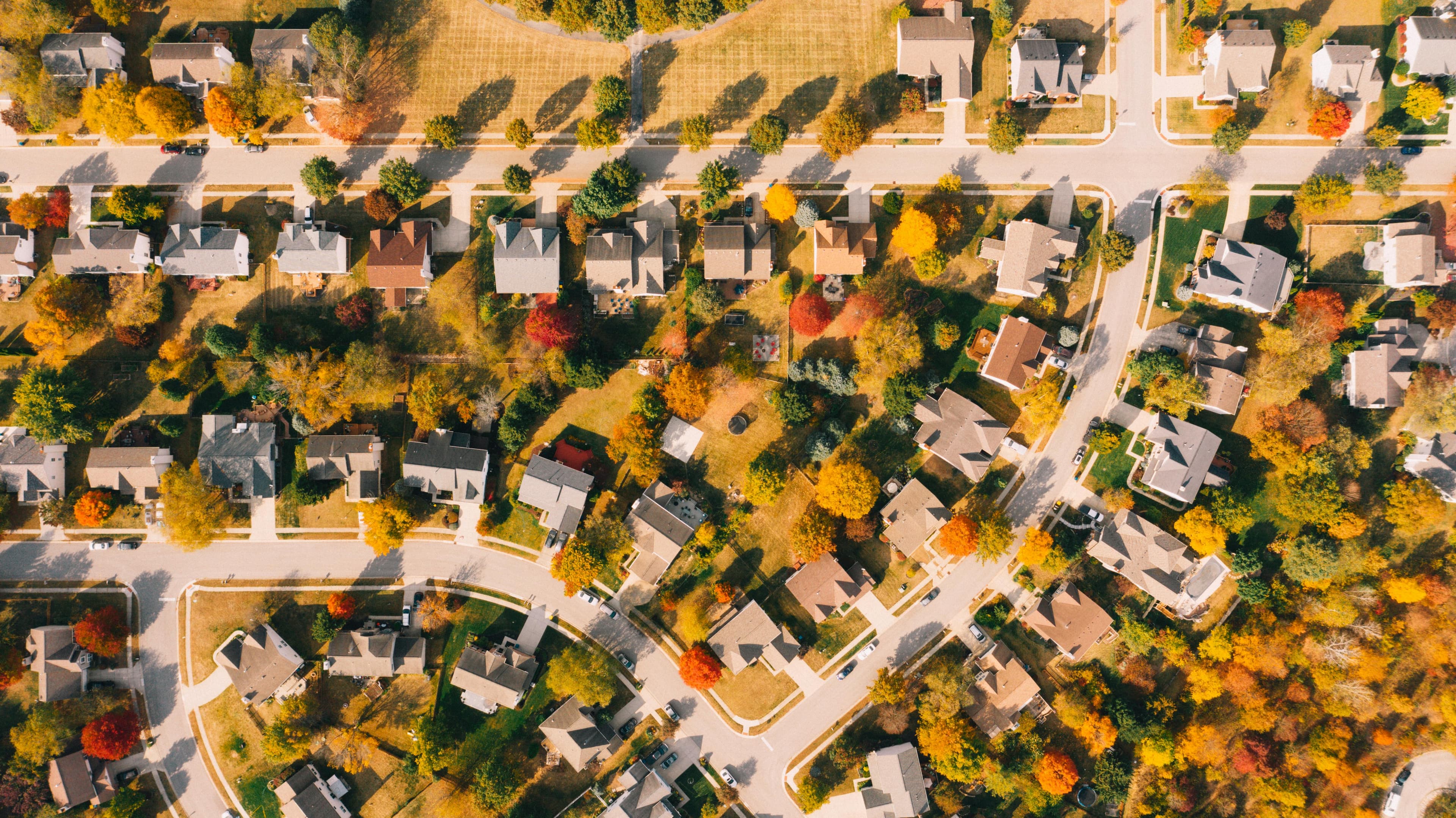 Why Real Estate Video Content Is Exploding Across Ottawa