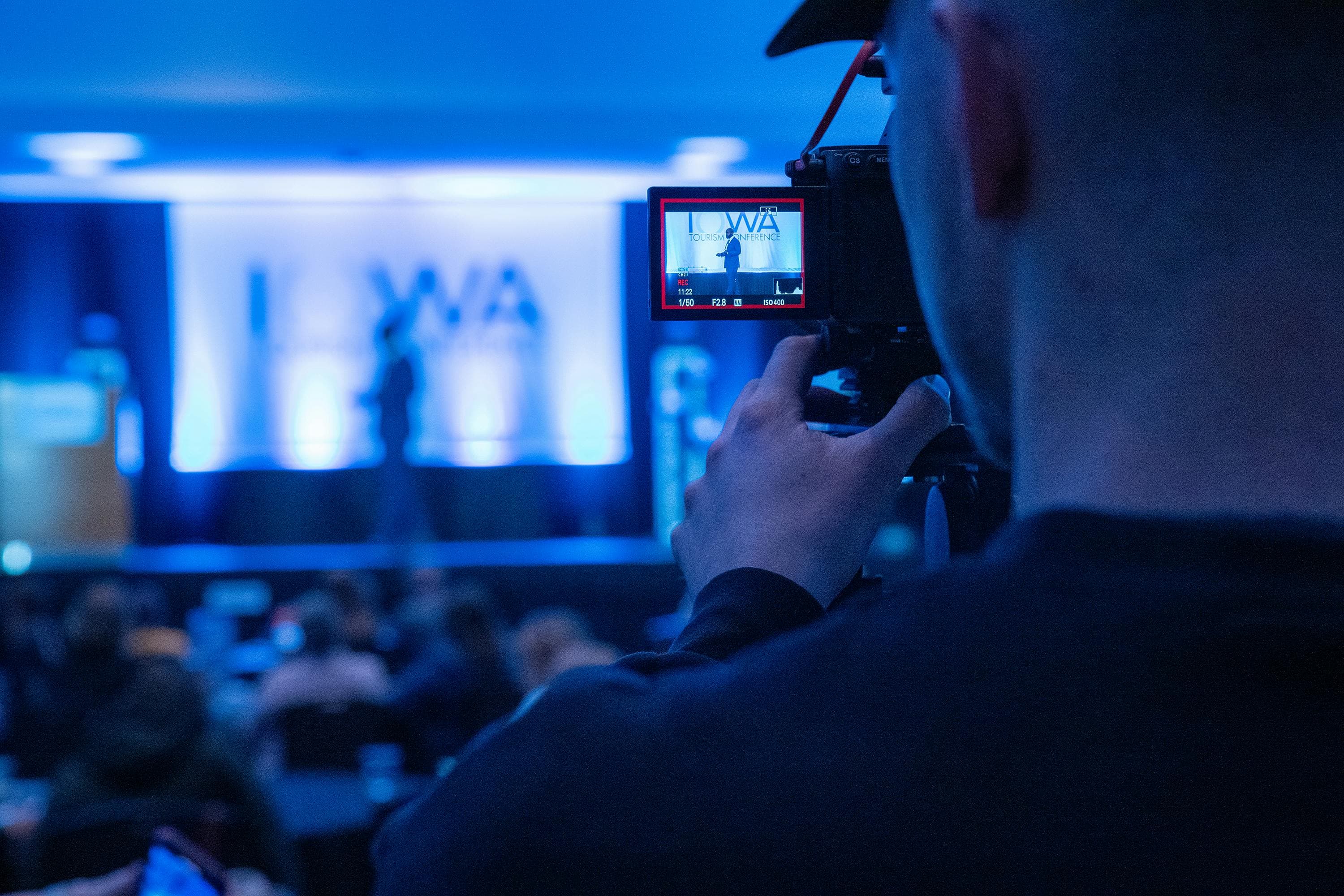 Unlocking the Potential: The Real ROI of Video Marketing Ottawa for Small Businesses