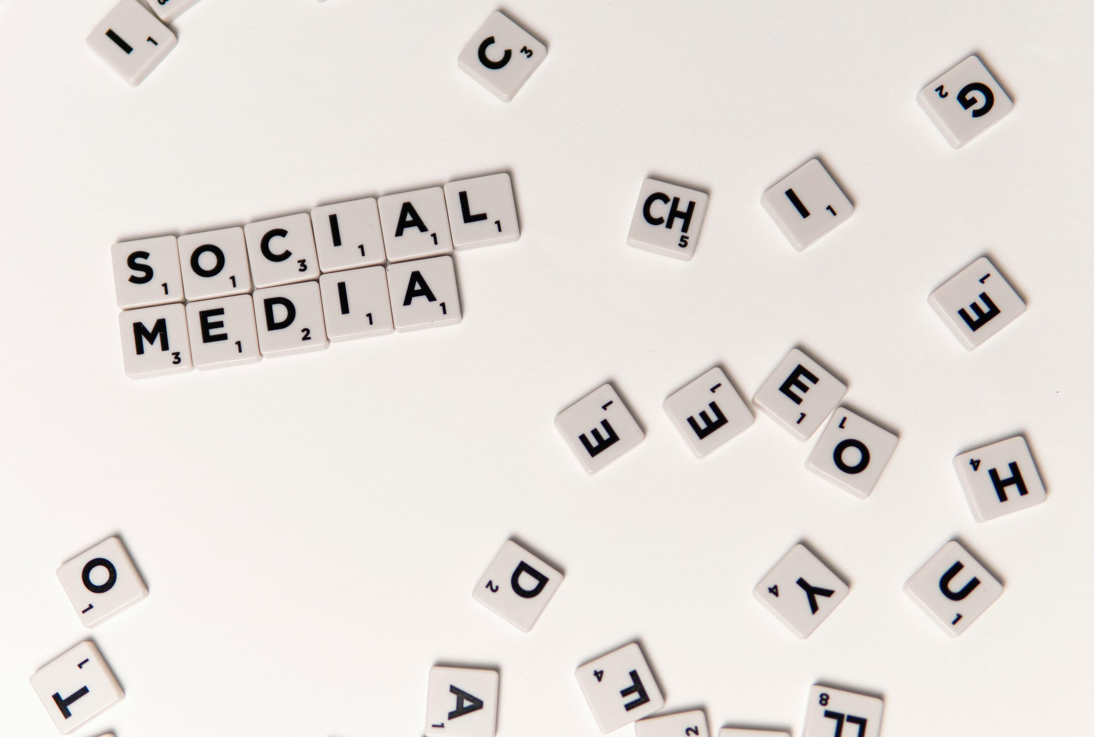 Mastering Social Media Marketing in Ottawa: A Vision for 2026