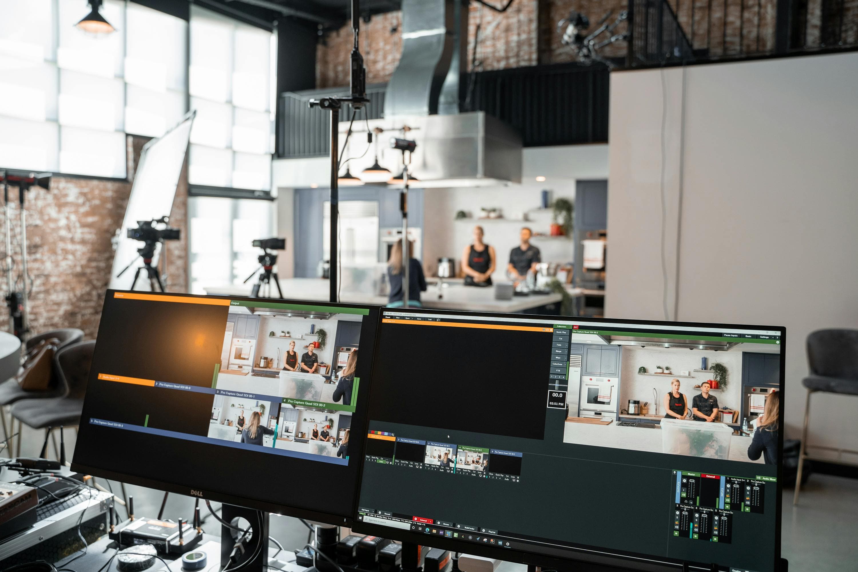 Video Production Ottawa: Navigating 2026 Trends in Kanata